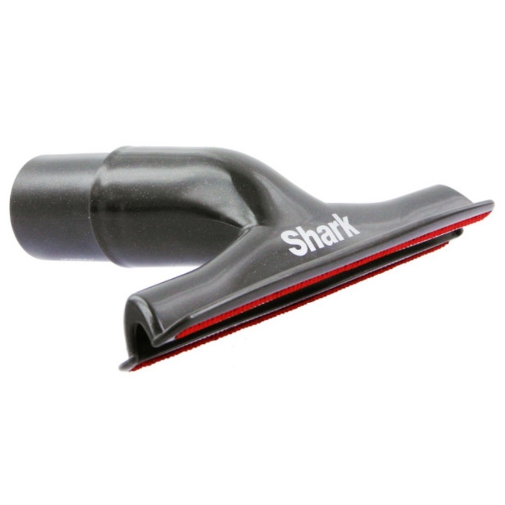 New Shark dark gray‎ vacuum attachment